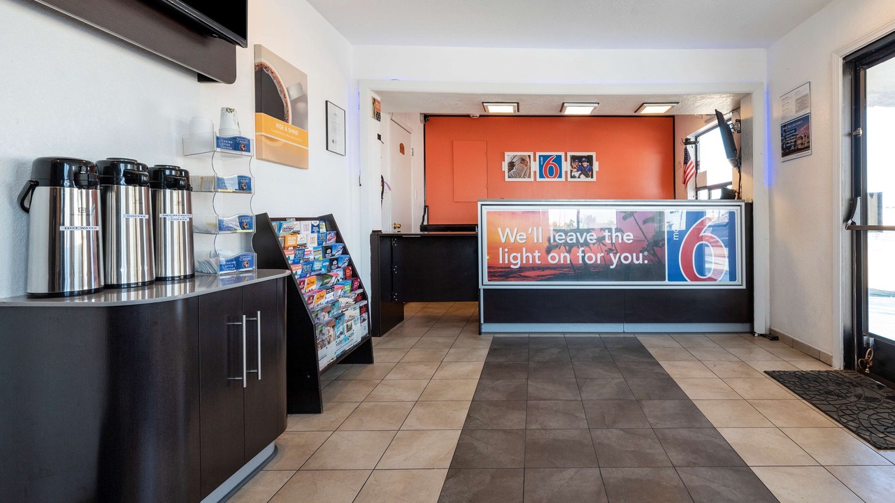 Photo of Others in Westley