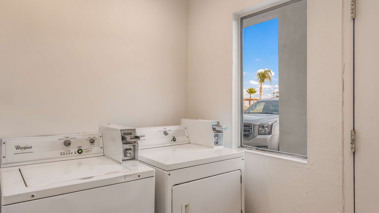 Photo of Bedroom in Westley