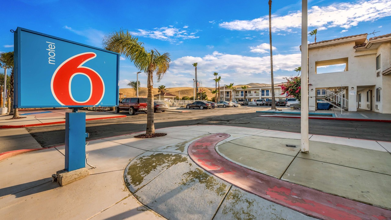 Photo of Outdoor in Westley