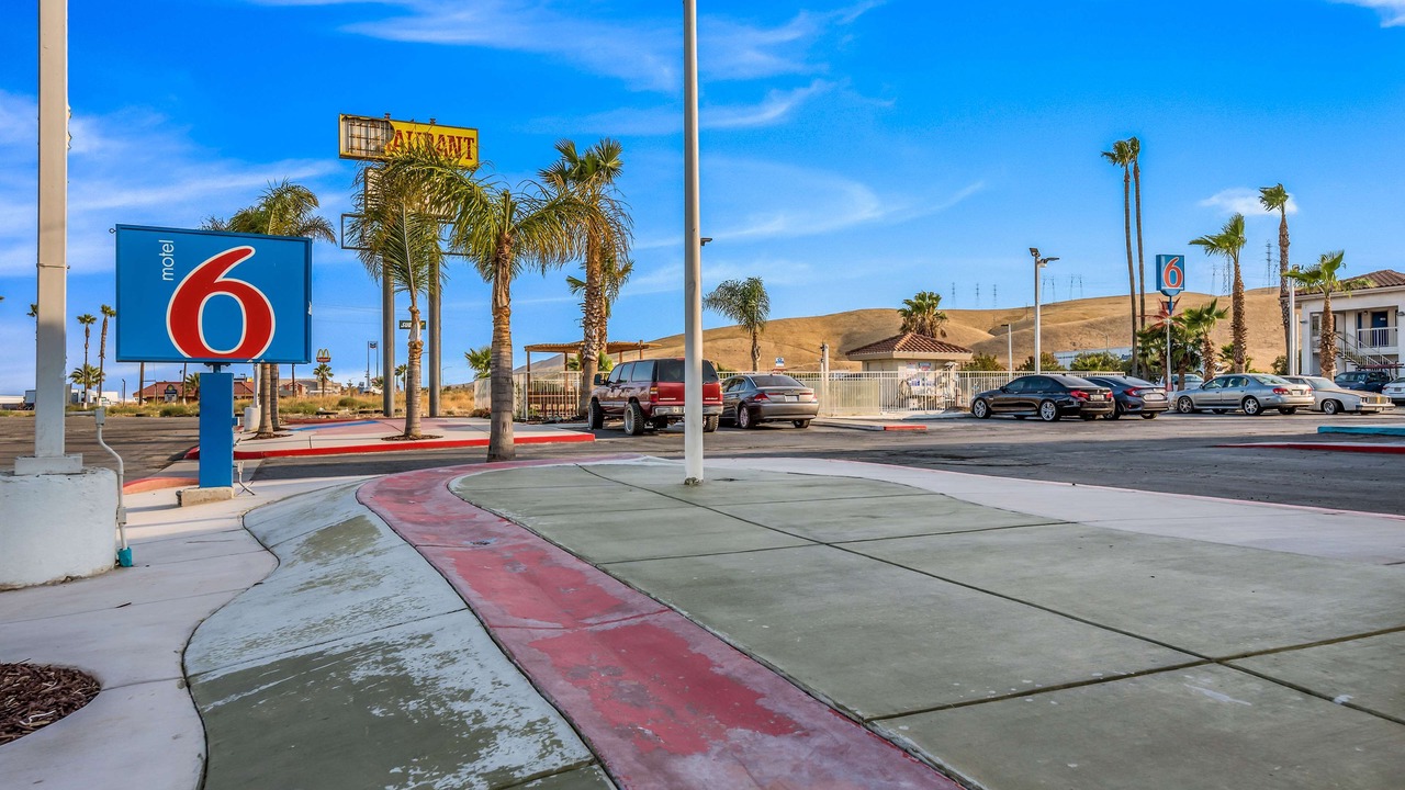 Photo of Others in Westley