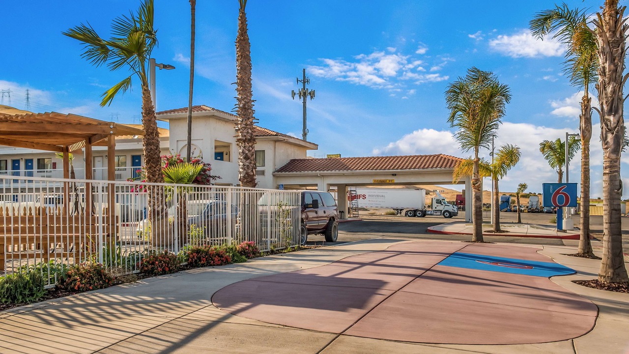 Photo of Outdoor in Westley