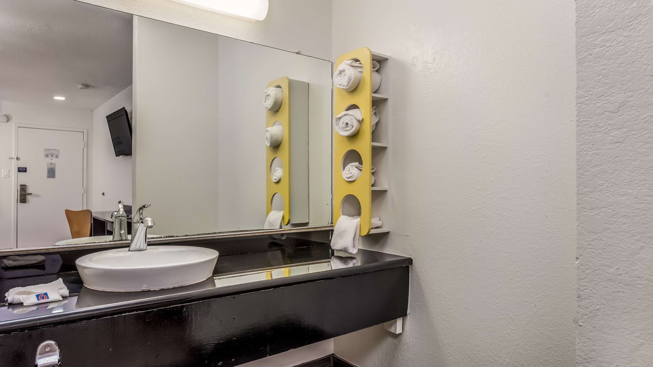 Photo of Others in Westley