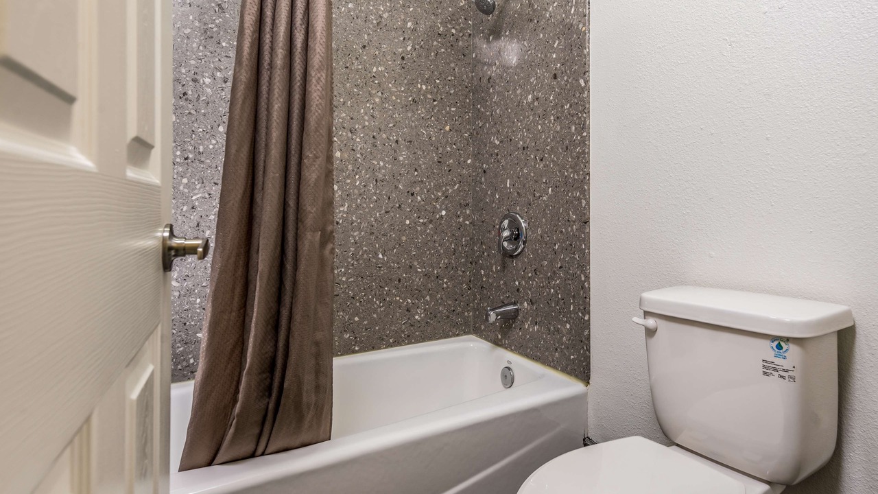 Photo of Others in Westley