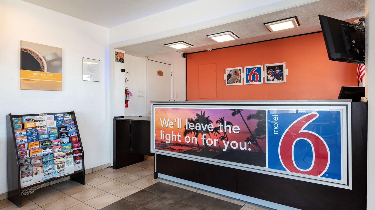 Photo of Others in Westley