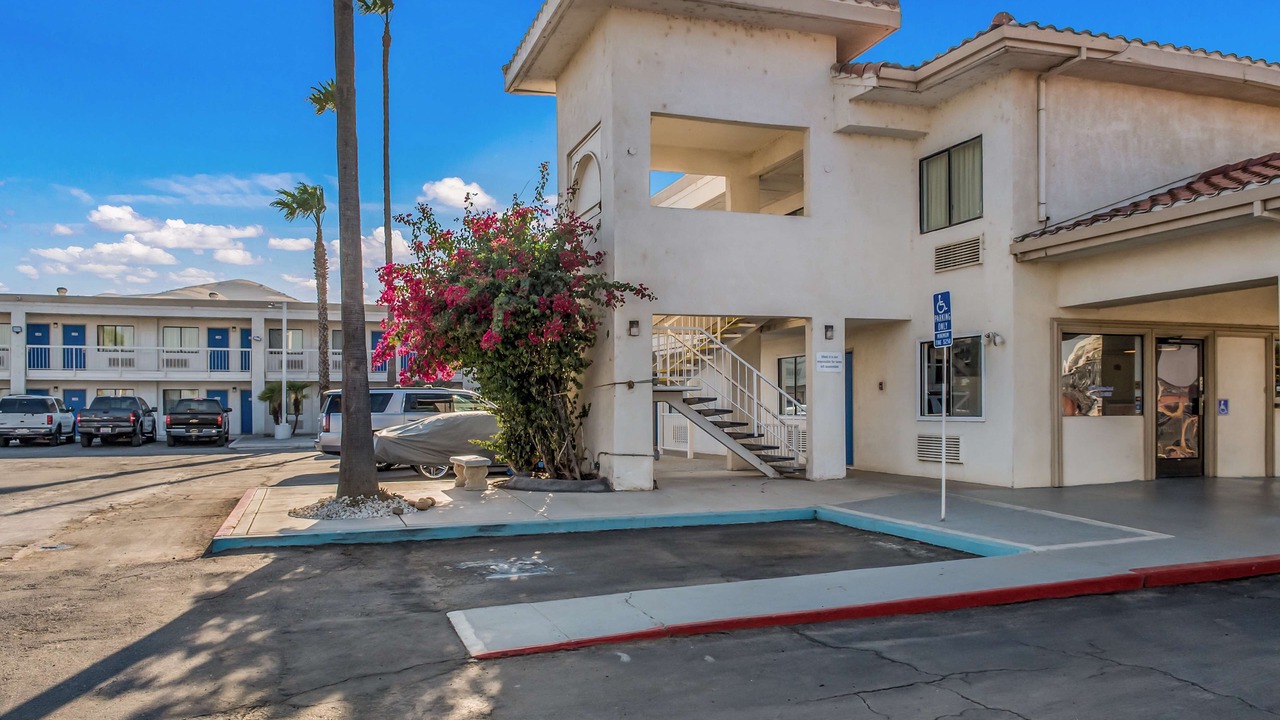 Photo of Outdoor in Westley