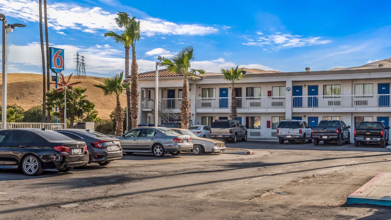 Photo of Others in Westley