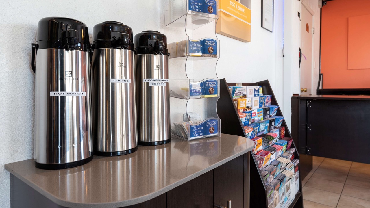 Photo of Others in Westley