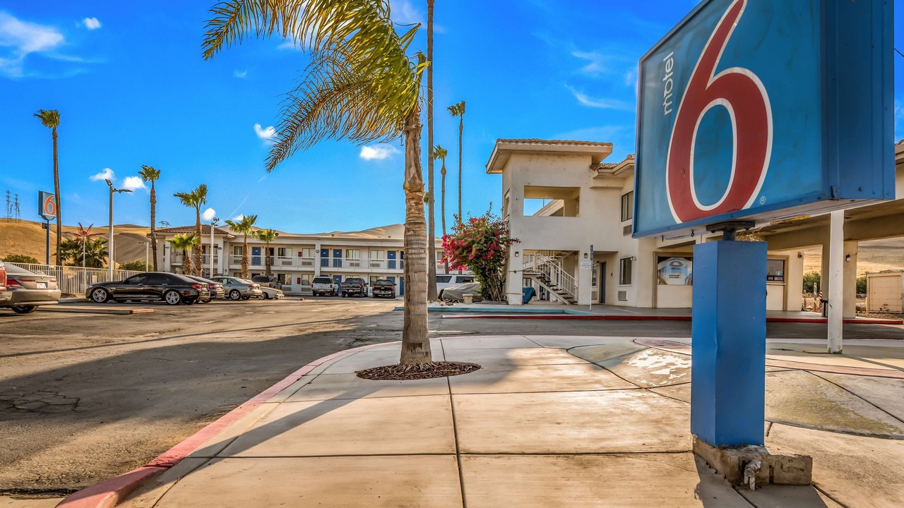 Photo of Outdoor in Westley