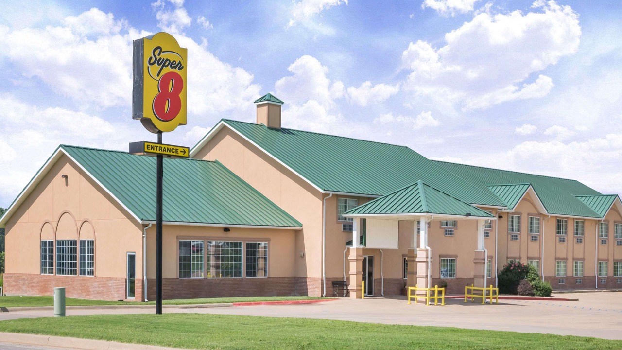 Photo of Outdoor in Winfield