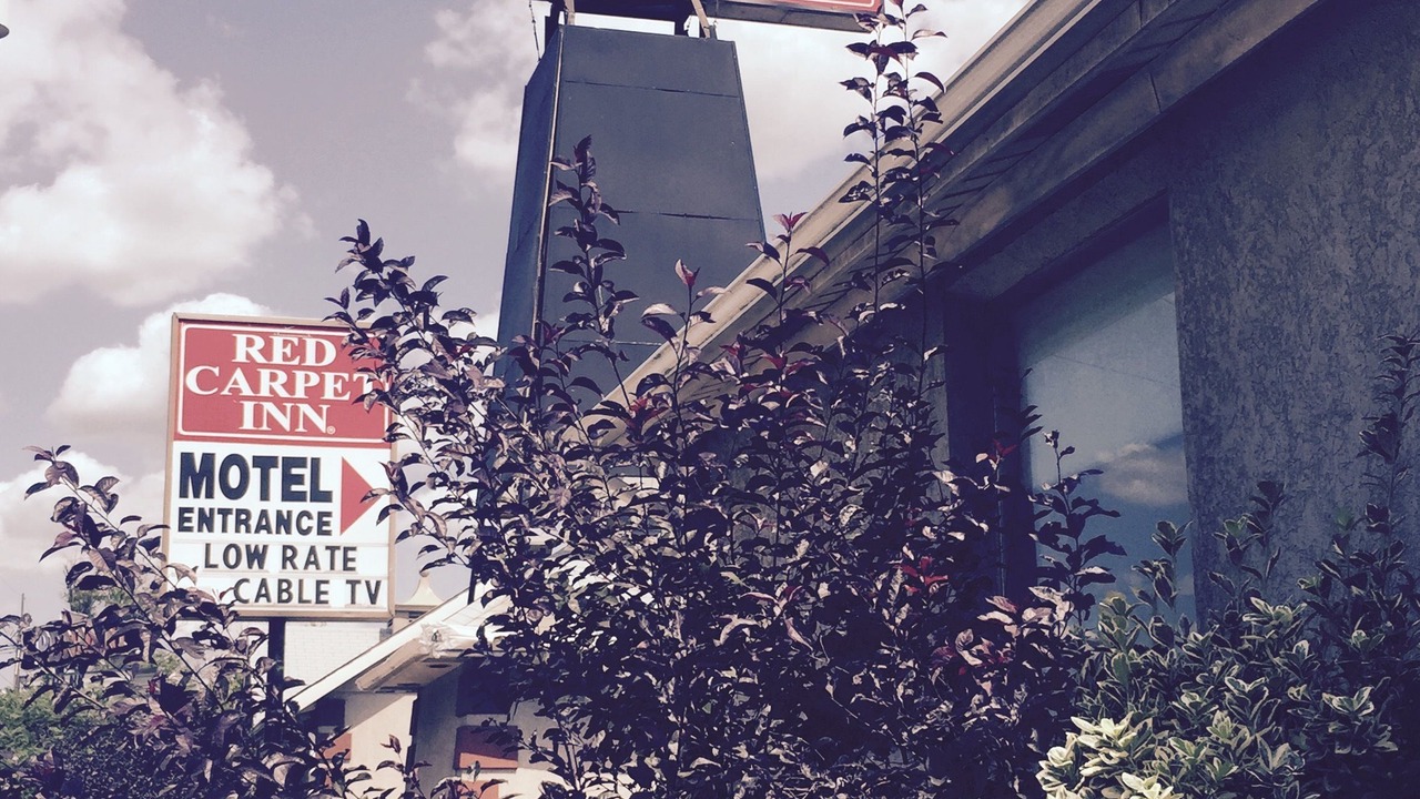 Photo of Outdoor in Grenloch