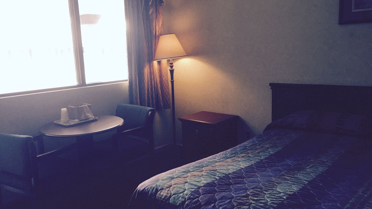 Photo of Others in Grenloch
