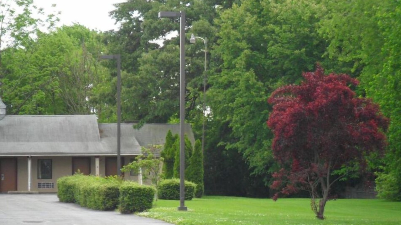 Photo of Outdoor in Grenloch