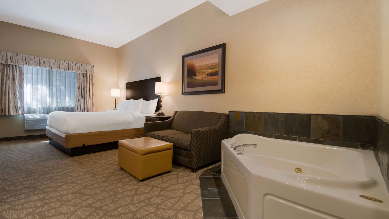 Photo of Others in Forest Grove