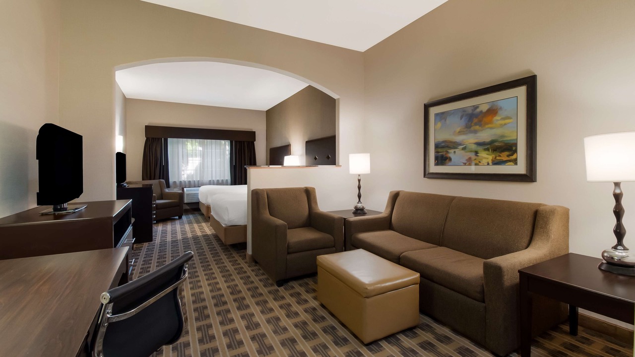 Photo of Others in Forest Grove