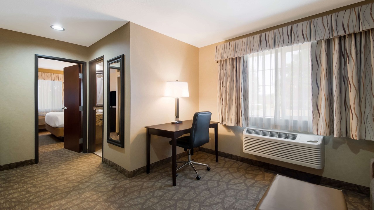 Photo of Others in Forest Grove