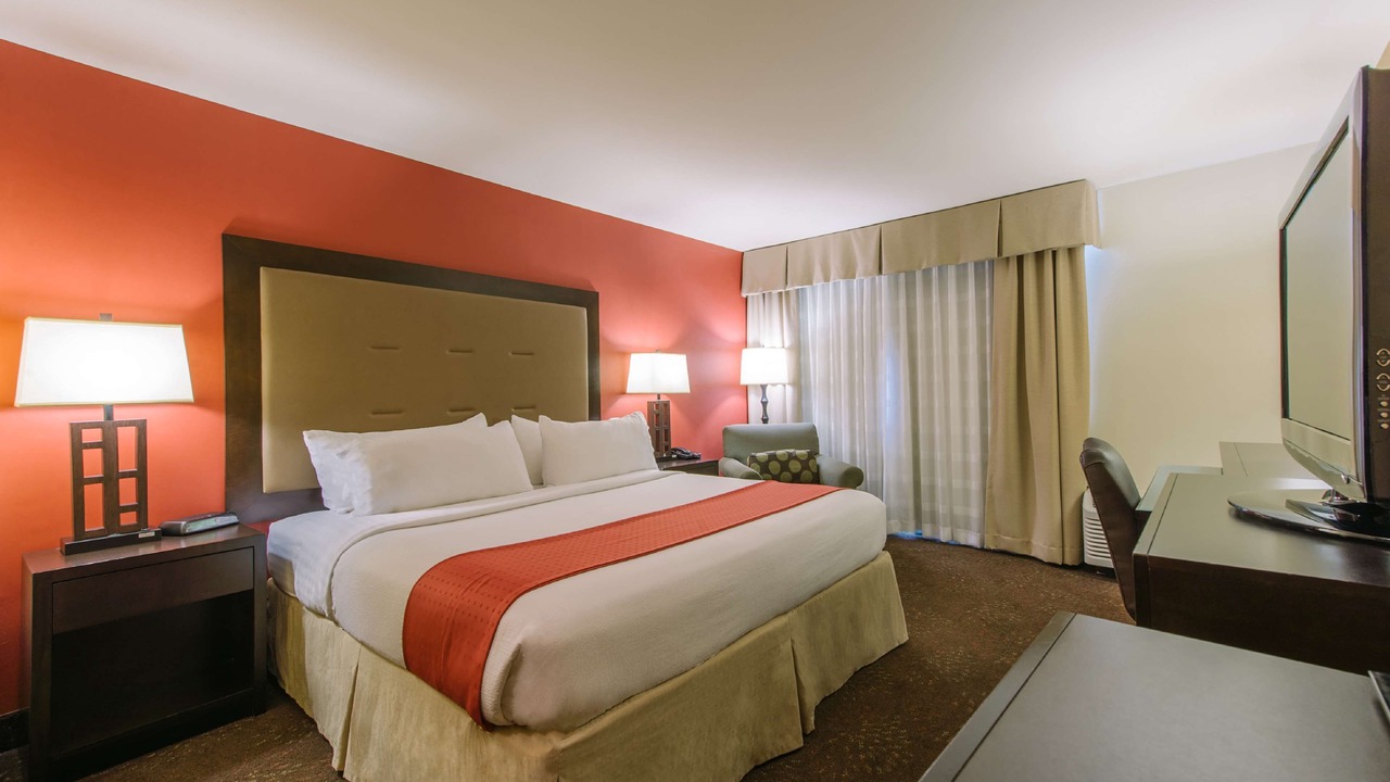 Photo of Others in Mount Kisco