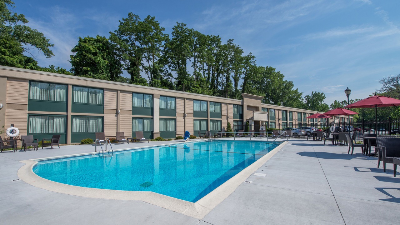 Photo of Outdoor in Mount Kisco