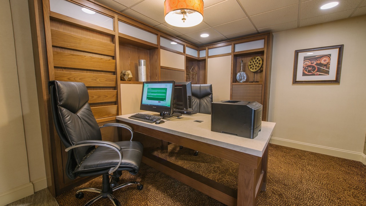 Photo of Others in Mount Kisco