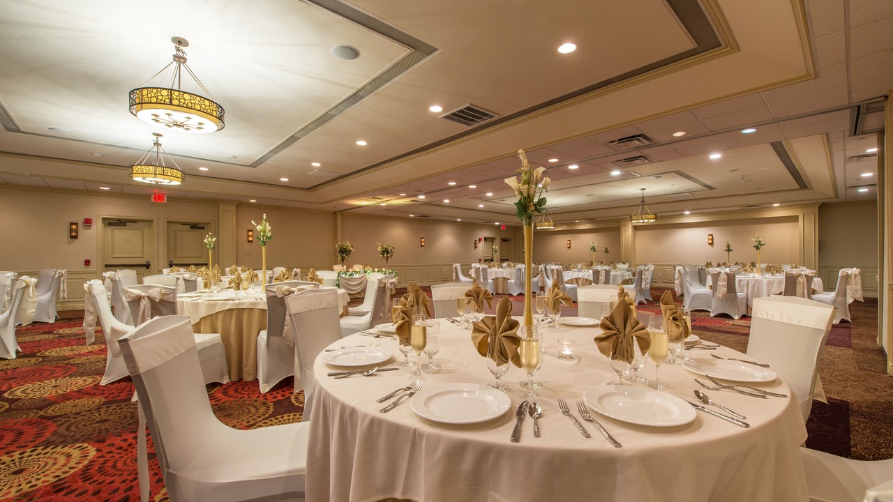 Photo of Others in Mount Kisco