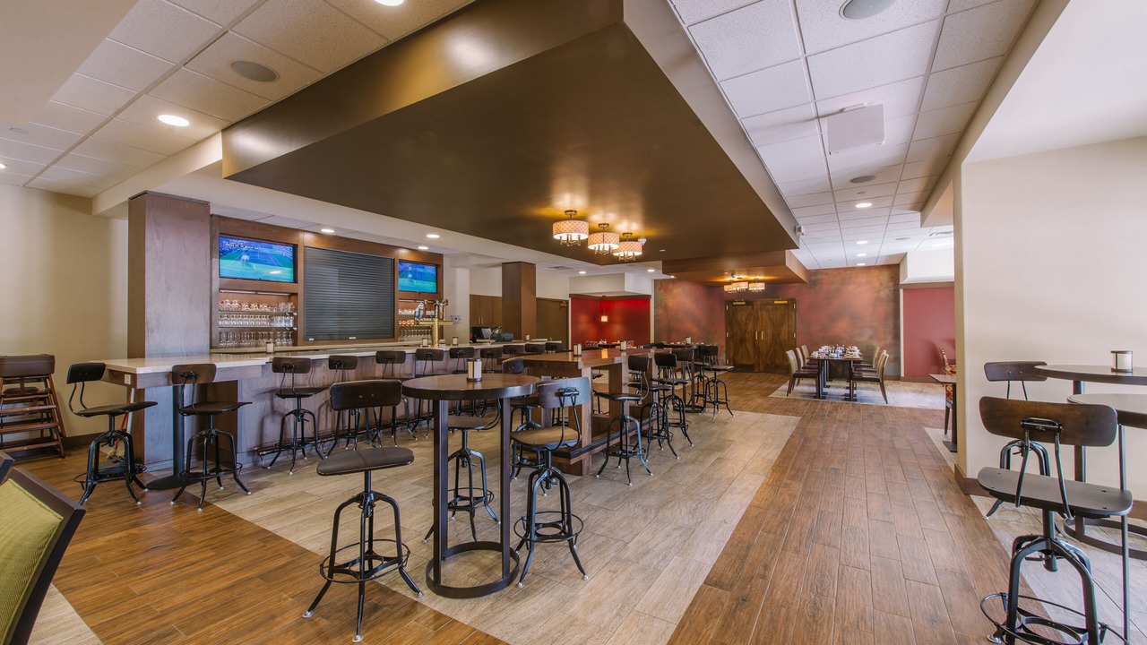 Photo of Others in Mount Kisco