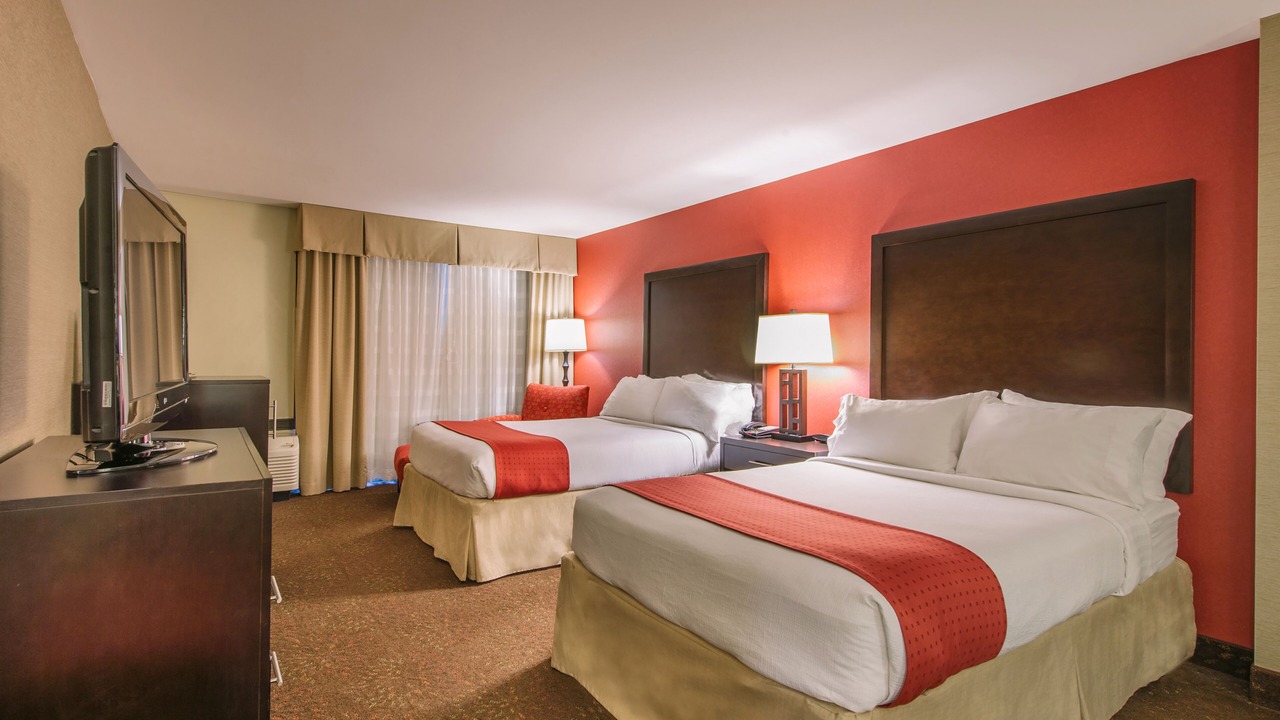 Photo of Others in Mount Kisco