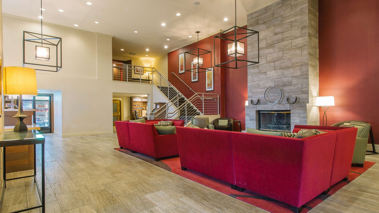 Photo of Others in Mount Kisco