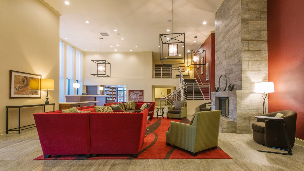 Photo of Livingroom in Mount Kisco