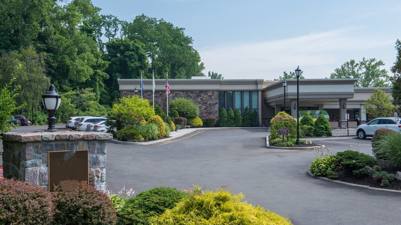 Photo of Outdoor in Mount Kisco