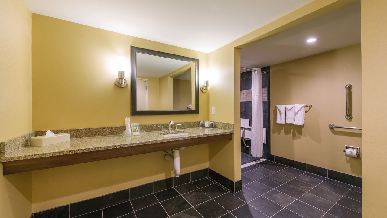 Photo of Others in Mount Kisco