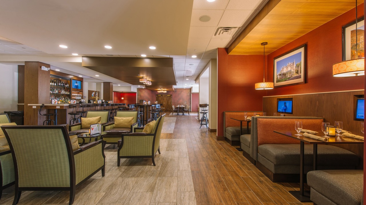 Photo of Others in Mount Kisco