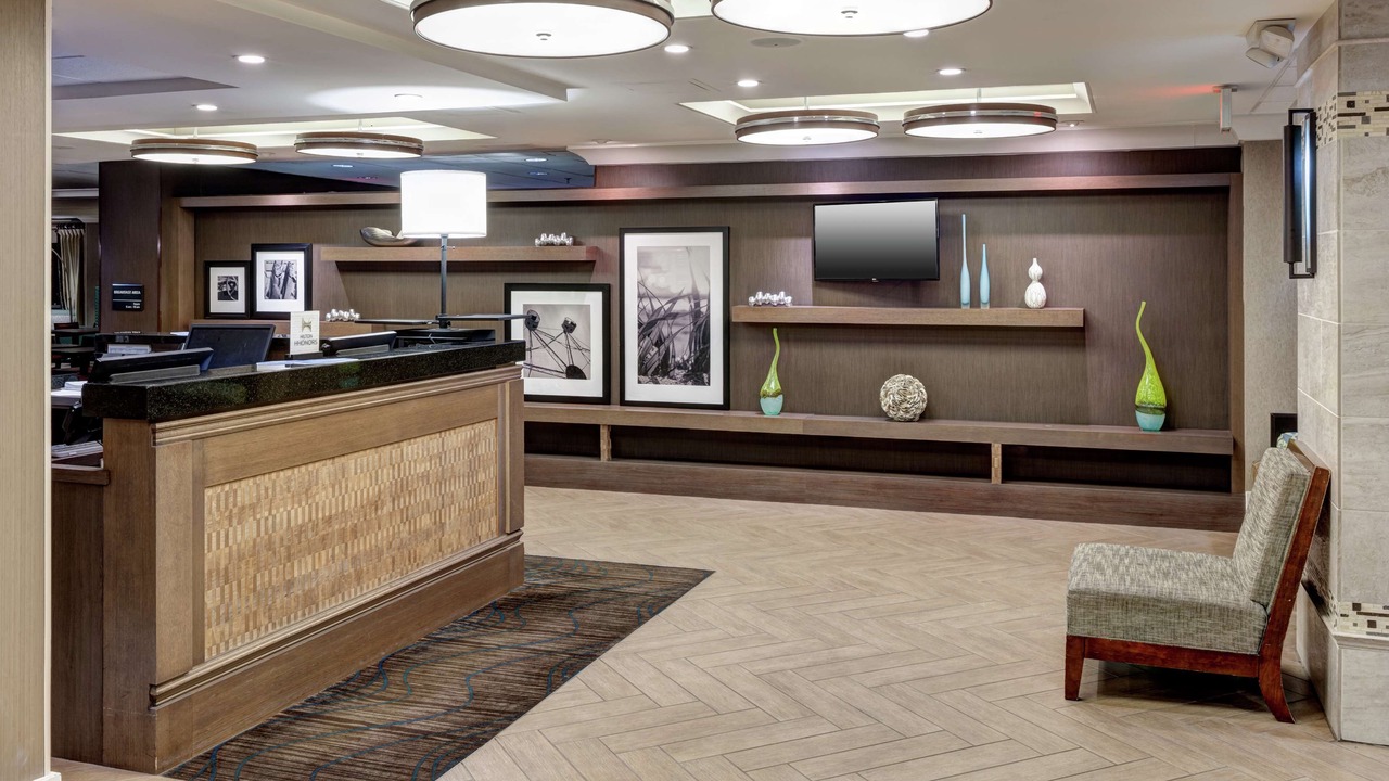 Photo of Others in Jacksonville Beach