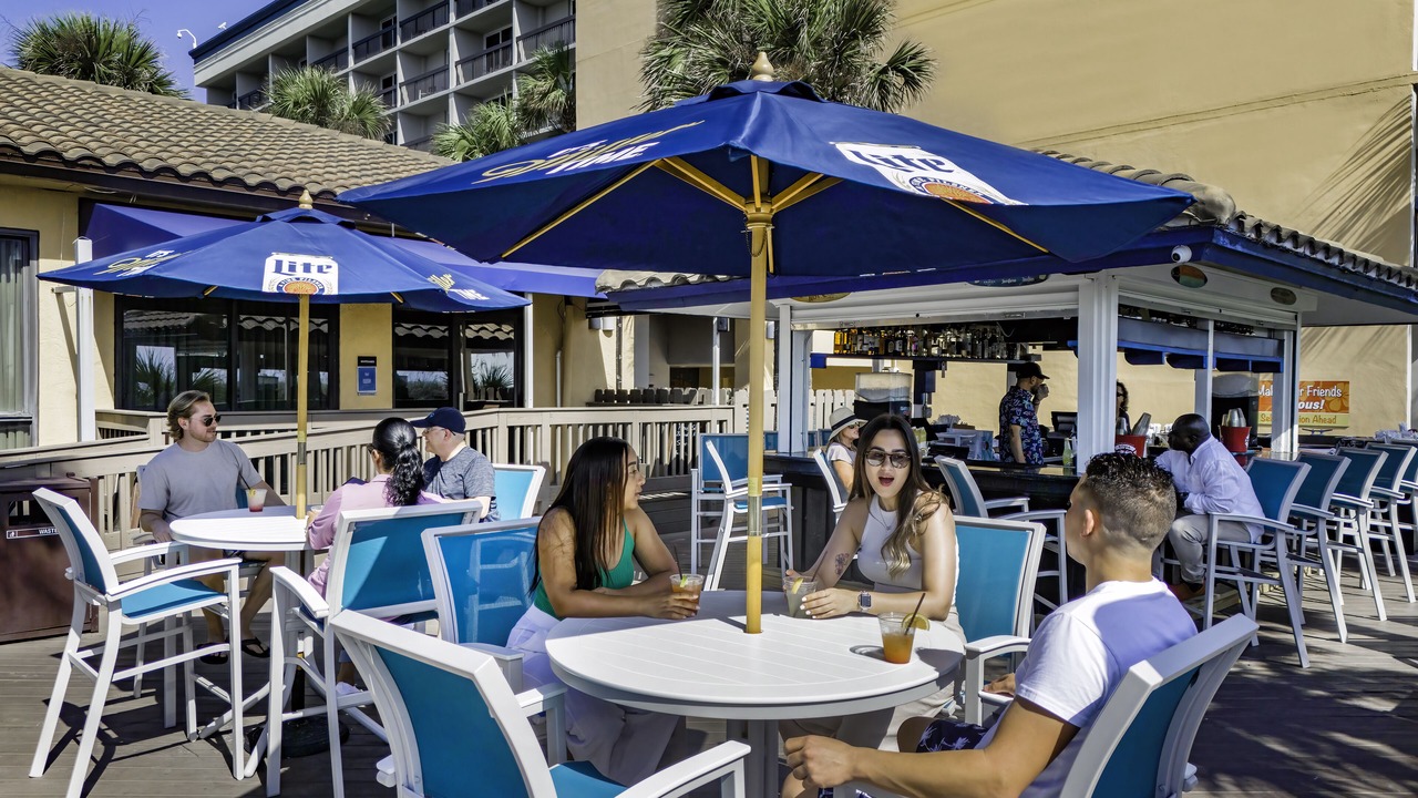 Photo of Others in Jacksonville Beach