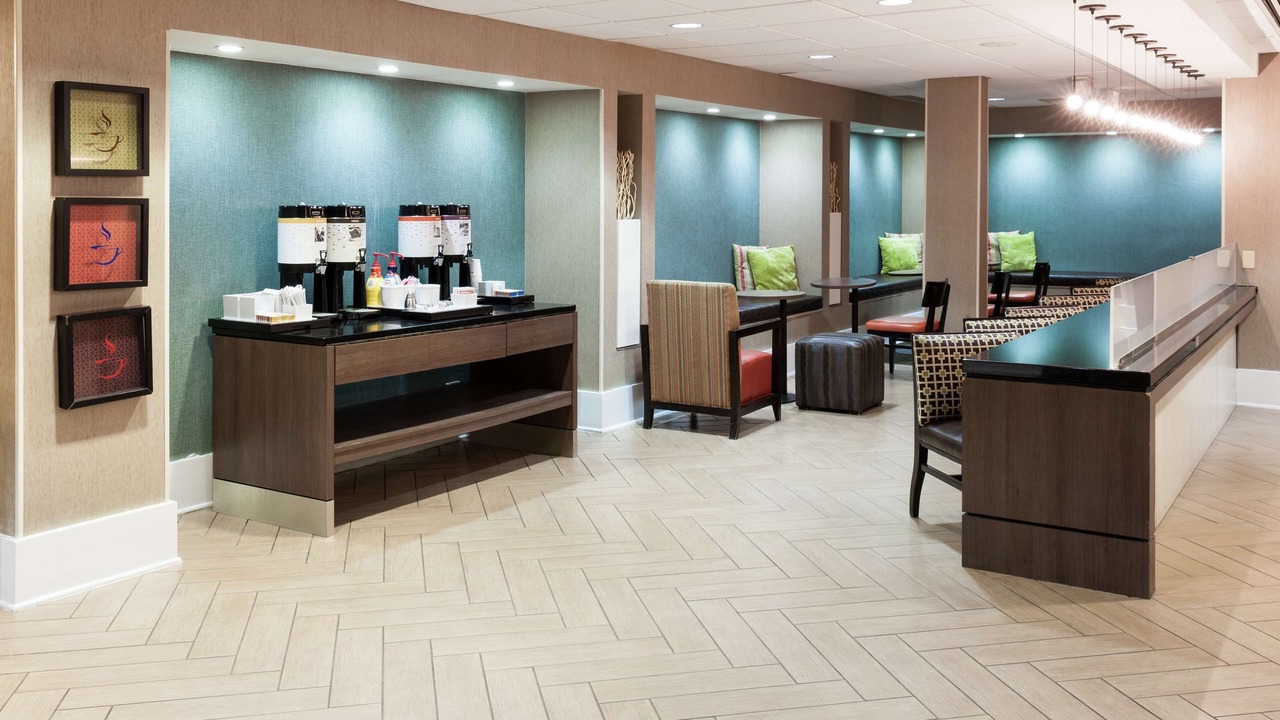 Photo of Others in Jacksonville Beach