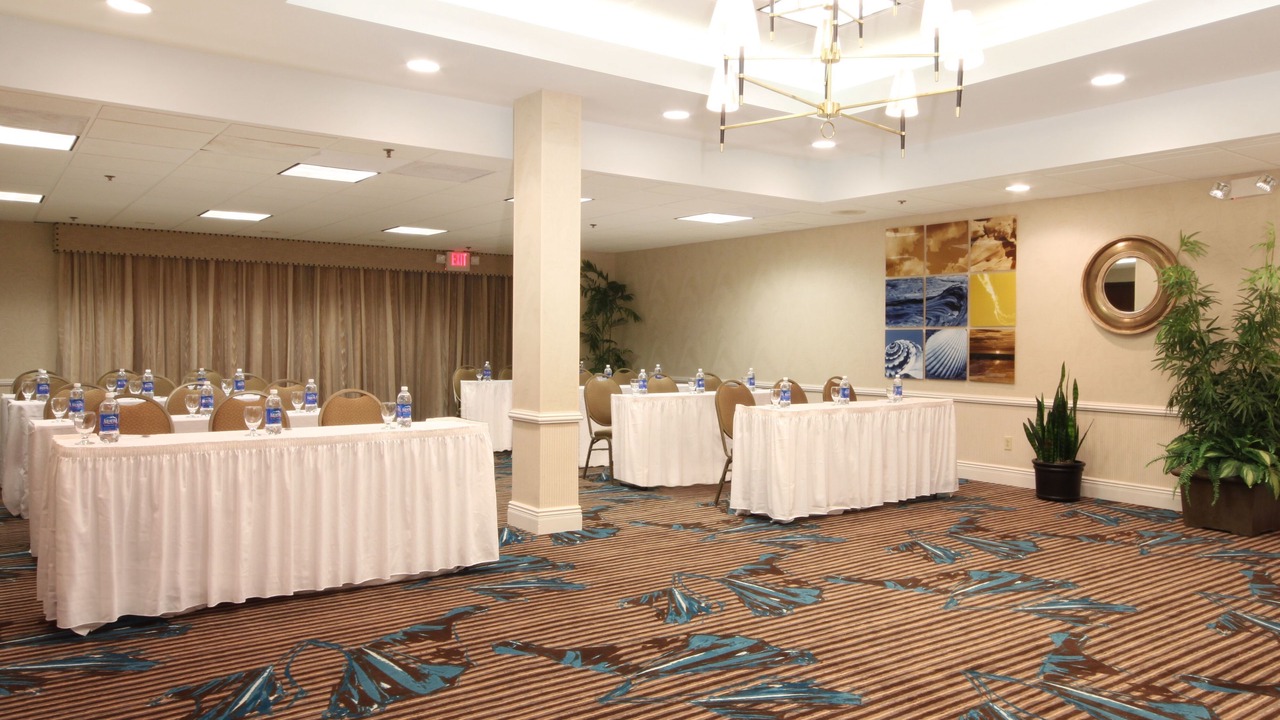 Photo of Others in Jacksonville Beach