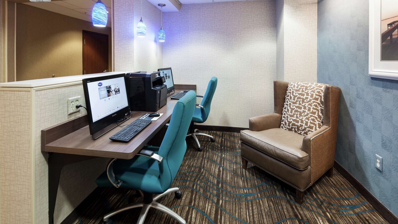 Photo of Others in Jacksonville Beach