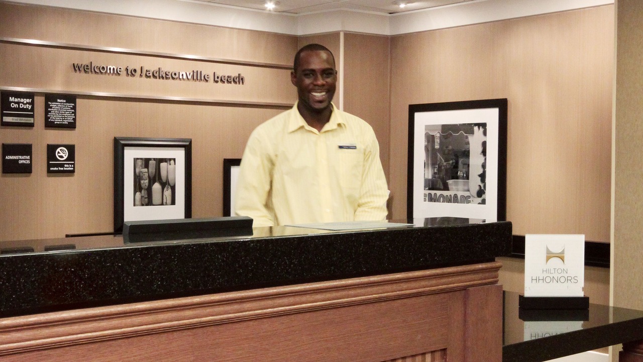 Photo of Others in Jacksonville Beach