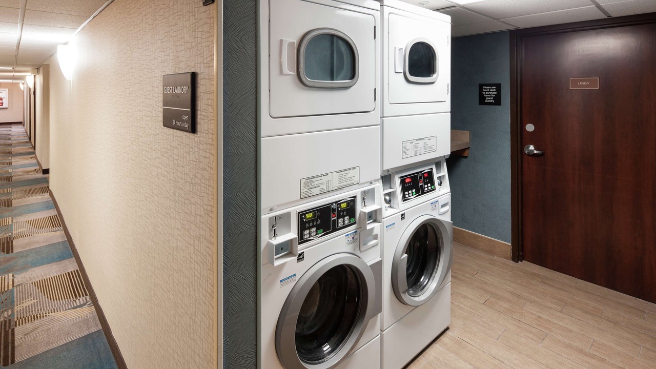 Photo of Others in Jacksonville Beach