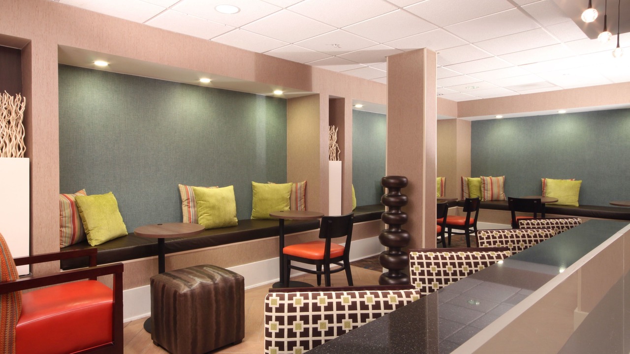 Photo of Others in Jacksonville Beach