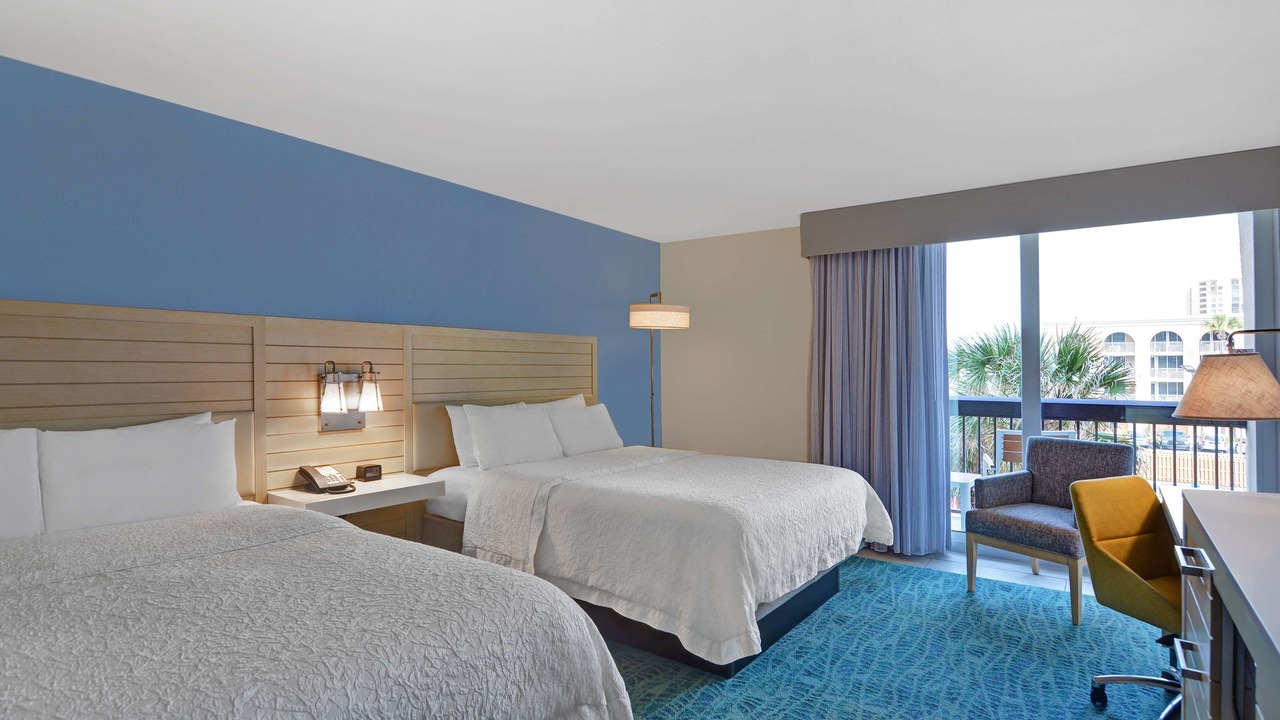 Photo of Others in Jacksonville Beach