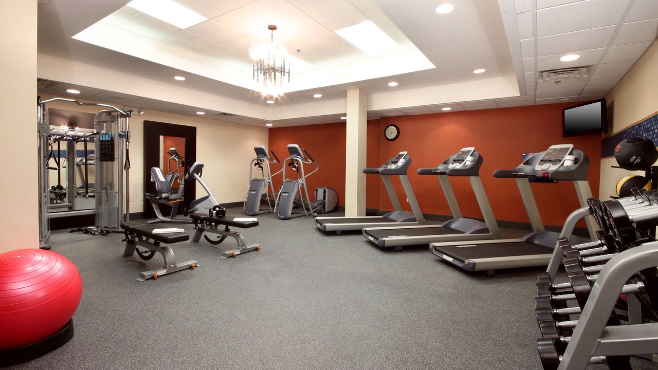 Photo of Others in Jacksonville Beach