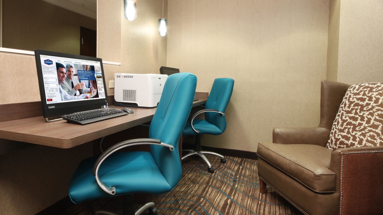 Photo of Others in Jacksonville Beach