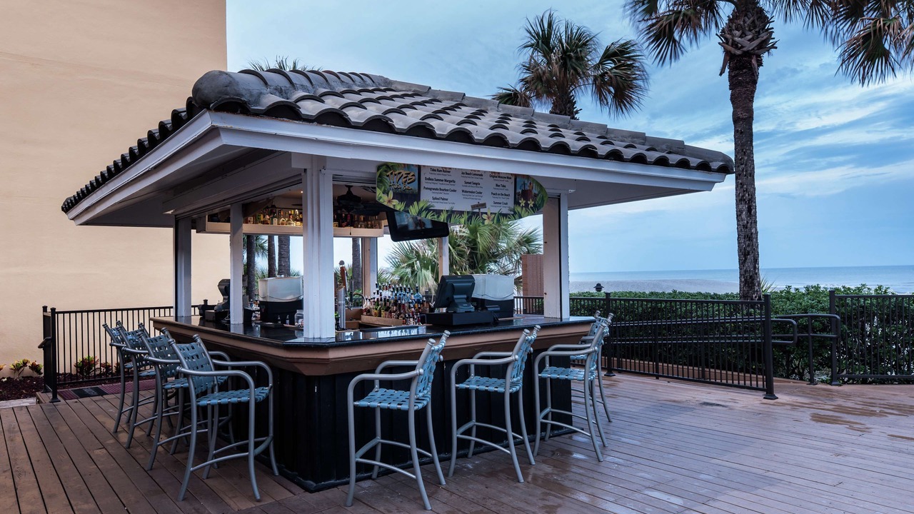 Photo of Others in Jacksonville Beach