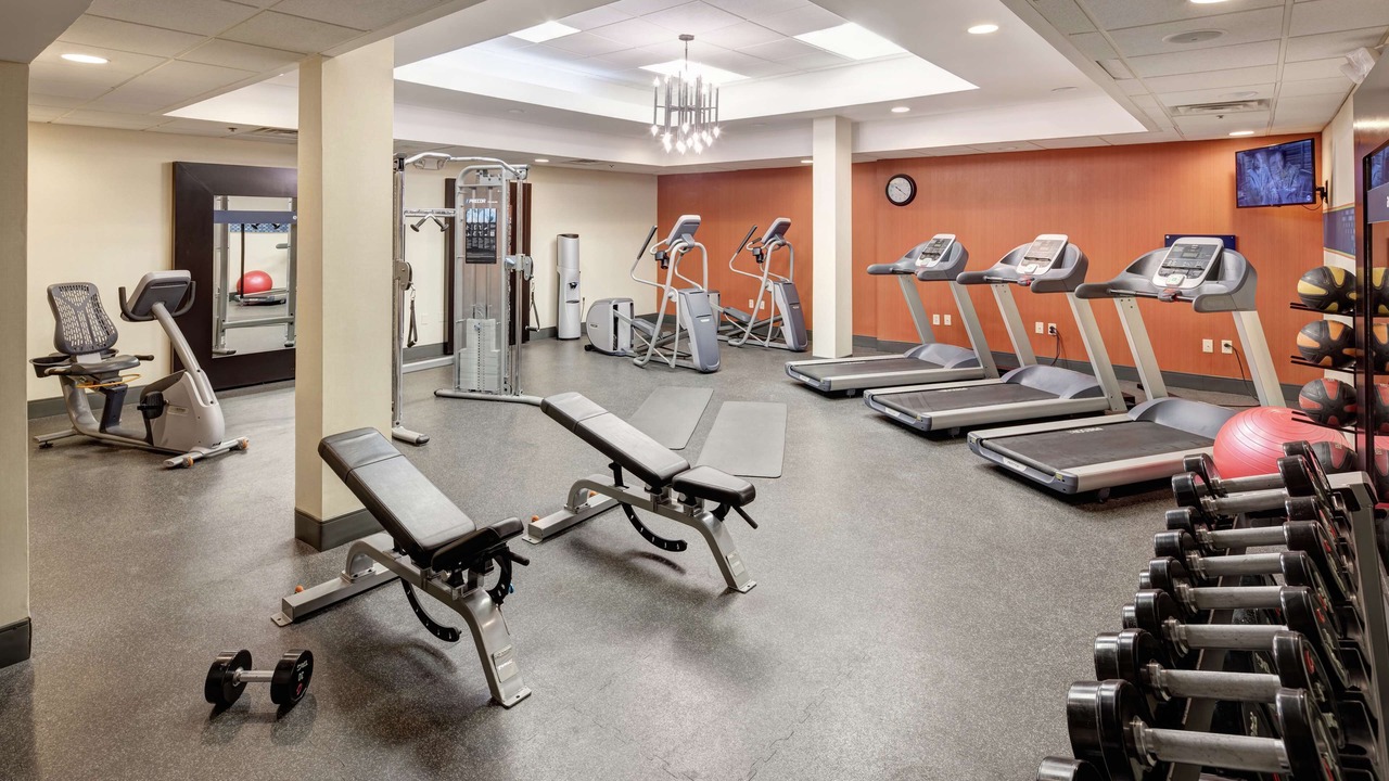 Photo of Others in Jacksonville Beach