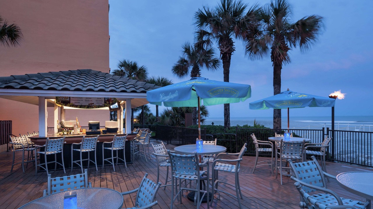 Photo of Others in Jacksonville Beach