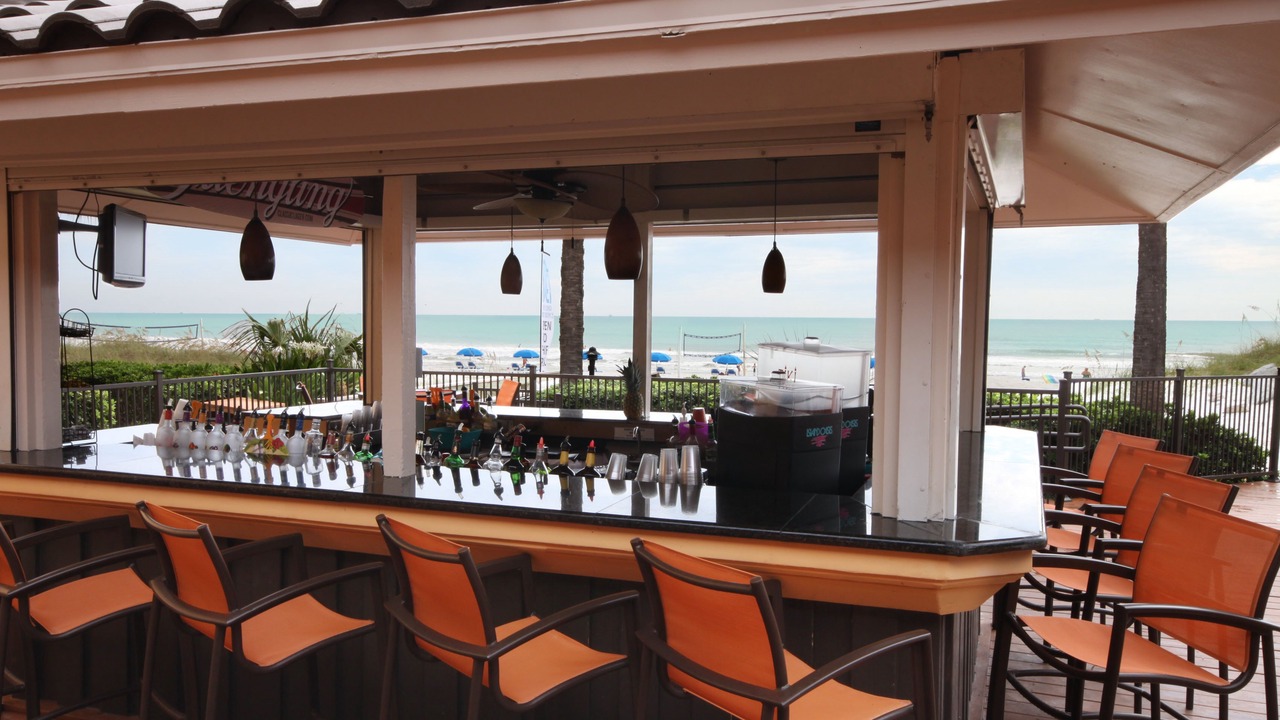 Photo of Others in Jacksonville Beach