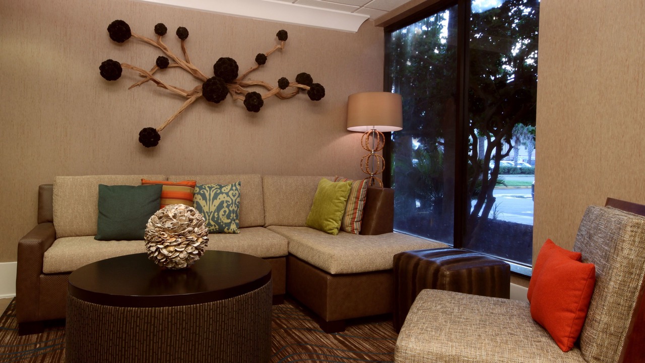 Photo of Others in Jacksonville Beach