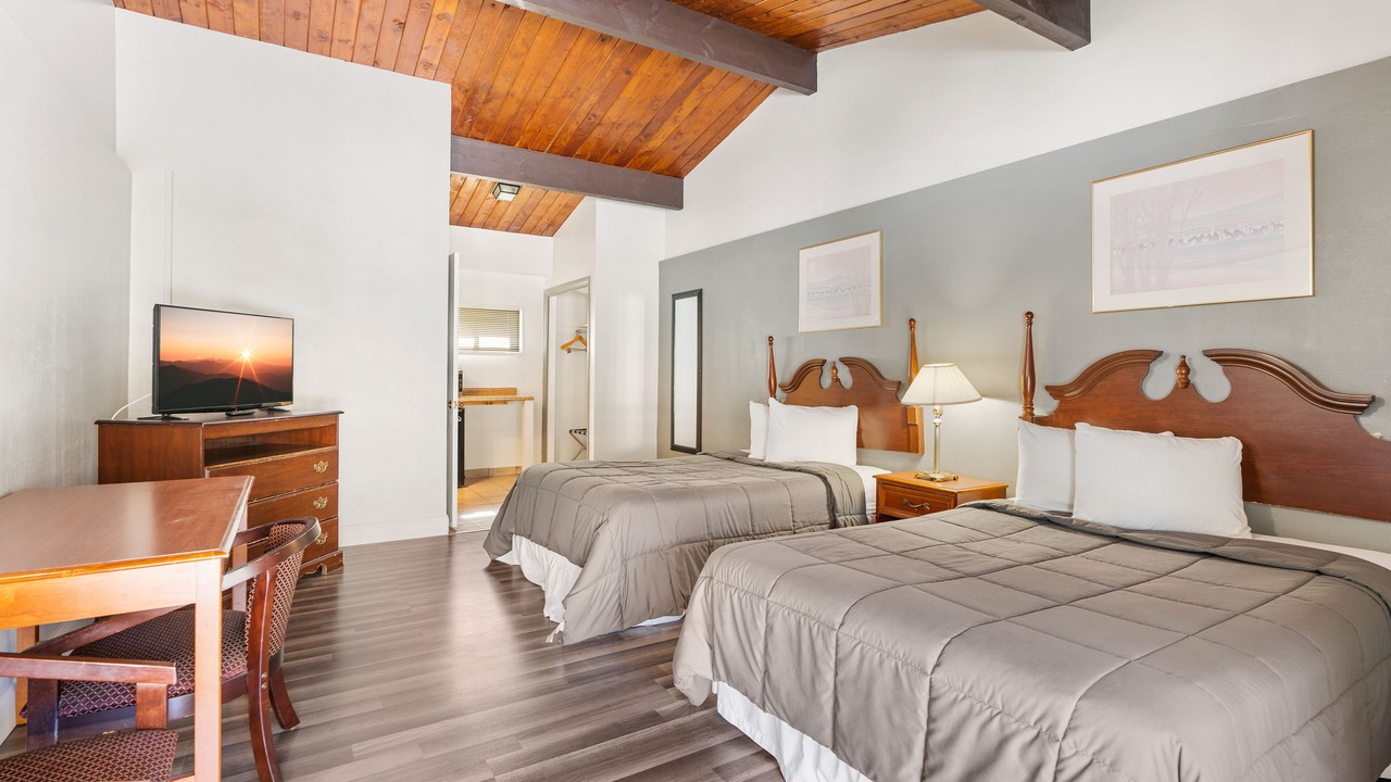 Photo of Others in Highland Falls