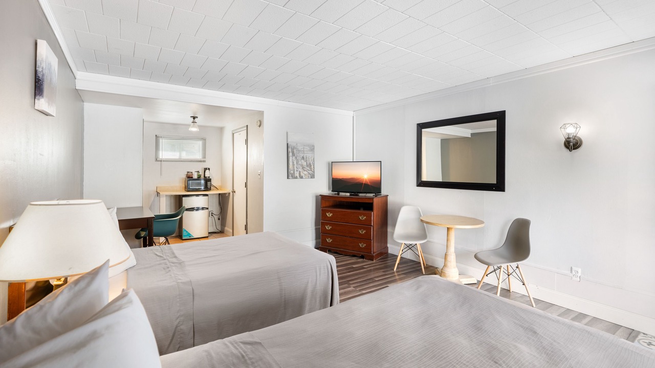 Photo of Others in Highland Falls