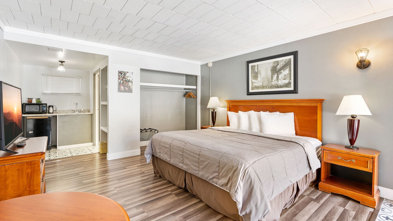 Photo of Others in Highland Falls