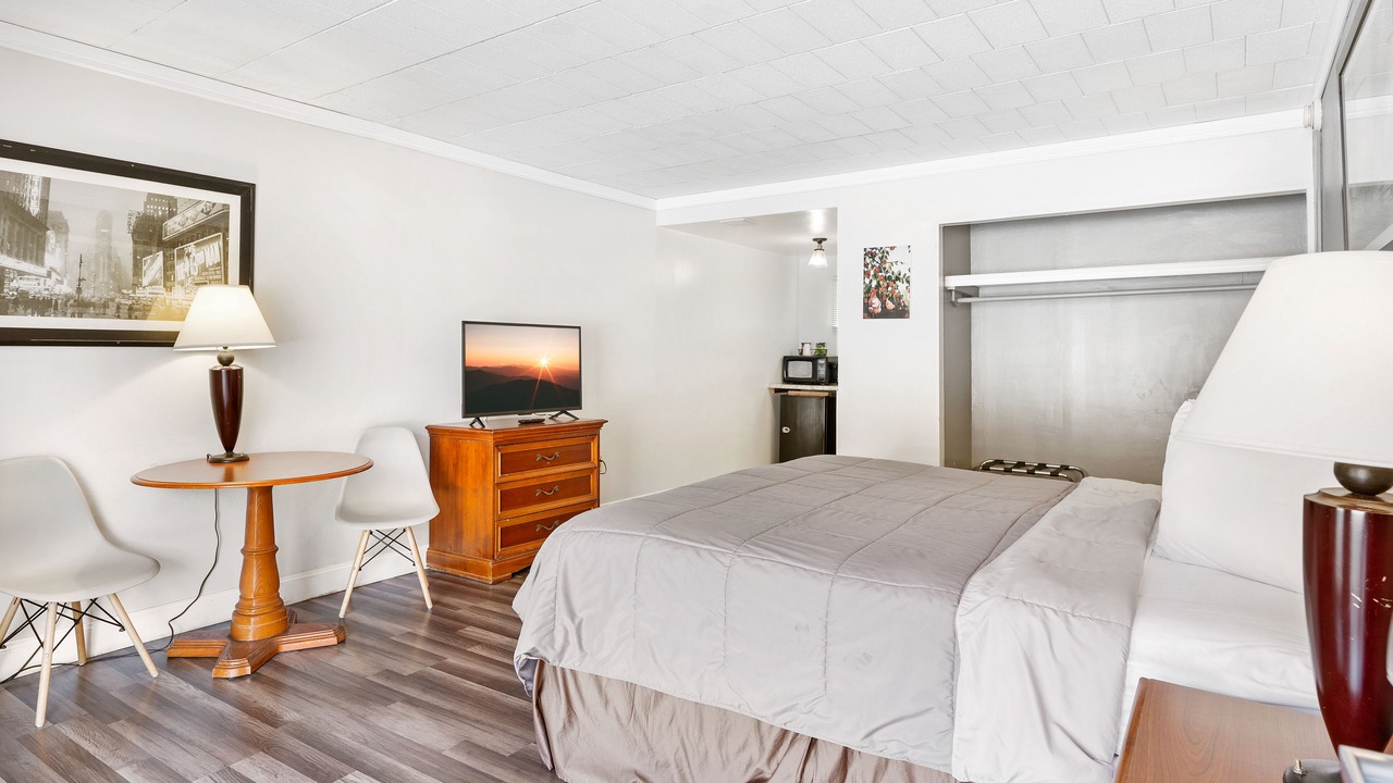 Photo of Others in Highland Falls